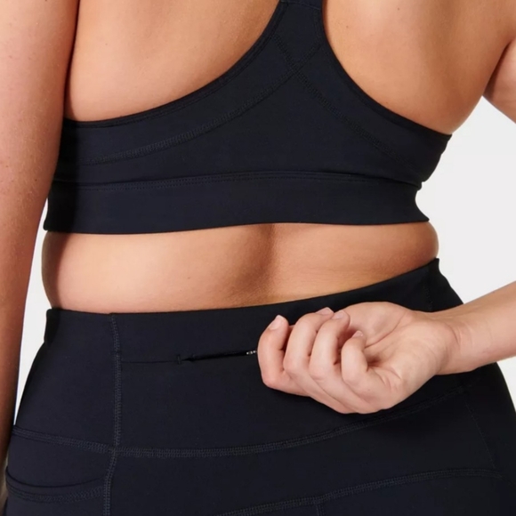 SWEATY BETTY 12 - Picture 7 of 15